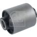 FEBI BILSTEIN 41418 Lagerung, Lenker