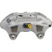 Bremssattel 6261320