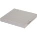 Hengst Filter Filter, Innenraumluft E3980LI
