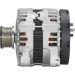Generator 8EL 011 712-111