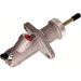 Maxgear Nehmerzylinder, Kupplung 61-0051 Maxgear Nehmerzylinder, Kupplung 61-0051