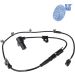 Blue Print Sensor, Raddrehzahl ADG07102