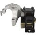Tedgum Lagerung, Motor TED57723