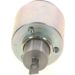 BOSCH Magnetschalter, Starter 2 339 303 839