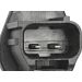 Sensor, Nockenwellenposition 253861 Sensor, Nockenwellenposition 253861
