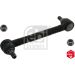 FEBI BILSTEIN 44209 Koppelstange