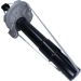 Maxgear Stoßdämpfer 11-0608