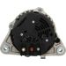 Generator 595.521.070.010 Generator 595.521.070.010