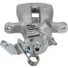 Metzger Bremssattel 6260101