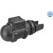 Meyle Lagerung, Stabilisator MEYLE-ORIGINAL: True to OE 16-14 615 0014