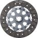 SACHS 3000 133 002 Kupplungssatz SACHS 3000 133 002 Kupplungssatz