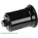 Blue Print Kraftstofffilter ADT32327