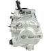 Kompressor, Klimaanlage 32999G Kompressor, Klimaanlage 32999G