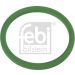FEBI BILSTEIN 45524 Dichtring