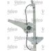 Valeo Fensterheber 851116