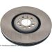 Bremsscheibe ADV1843120 Bremsscheibe ADV1843120