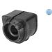 Meyle Lagerung, Stabilisator MEYLE-ORIGINAL: True to OE 714 615 0017 Meyle Lagerung, Stabilisator MEYLE-ORIGINAL: True to OE 714 615 0017