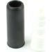 Sachs Staubschutzsatz, Stoßdämpfer Service Kit 900 225