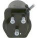 BOSCH Kraftstofffilter 0 450 907 011 BOSCH Kraftstofffilter 0 450 907 011
