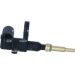 Sensor, Kühlmitteltemperatur 727023