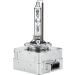 Glühlampe 8GS 009 028-111 Glühlampe 8GS 009 028-111