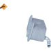 NRF Ölkühler, Motoröl EASY FIT 31172