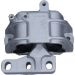 Lagerung, Motor 40-0295 Lagerung, Motor 40-0295