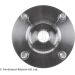 Blue Print Radlagersatz ADC48252