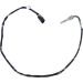 Sensor, Abgastemperatur 707049 Sensor, Abgastemperatur 707049