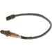 BOSCH Lambdasonde 0 258 010 422 BOSCH Lambdasonde 0 258 010 422
