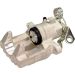 Bremssattel 82-0154 Bremssattel 82-0154