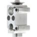 Mahle Expansionsventil, Klimaanlage BEHR Premium Line AVE 56 000P
