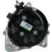 Generator 215.910.180.050 Generator 215.910.180.050