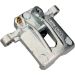 Maxgear Bremssattel 82-0472