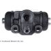 Blue Print Radbremszylinder ADM54445