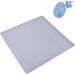 Blue Print Filter, Innenraumluft ADM52505