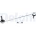 Delphi Stange/Strebe, Stabilisator TC2266