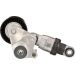 Gates Spannrolle, Keilrippenriemen DriveAlign™ T39390 Gates Spannrolle, Keilrippenriemen DriveAlign™ T39390