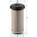 MANN-FILTER C 940 Luftfilter