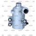 NRF Wasserpumpe, Motorkühlung EASY FIT 390069