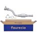 Hella Katalysator Easy2Fit – PARTNERED with Faurecia 8LE 366 053-411