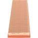 BOSCH 1 457 429 988 Luftfilter
