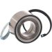 SKF Radlagersatz VKBA 1317
