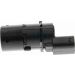 Vemo Sensor, Einparkhilfe V95-72-0064