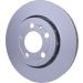 Hella Bremsscheibe Pro High Carbon 8DD 355 127-451 Hella Bremsscheibe Pro High Carbon 8DD 355 127-451