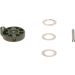 Reparatursatz, Zündverteiler 1 237 010 041 Reparatursatz, Zündverteiler 1 237 010 041