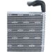 Verdampfer, Klimaanlage 36205 Verdampfer, Klimaanlage 36205