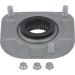Monroe Federbeinstützlager MOUNTING KIT MK141