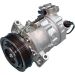 Kompressor, Klimaanlage ACP 511 000P Kompressor, Klimaanlage ACP 511 000P