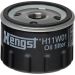 Hengst Filter Ölfilter H11W01 Hengst Filter Ölfilter H11W01